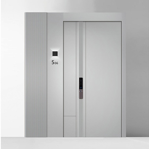 �����T�X�T