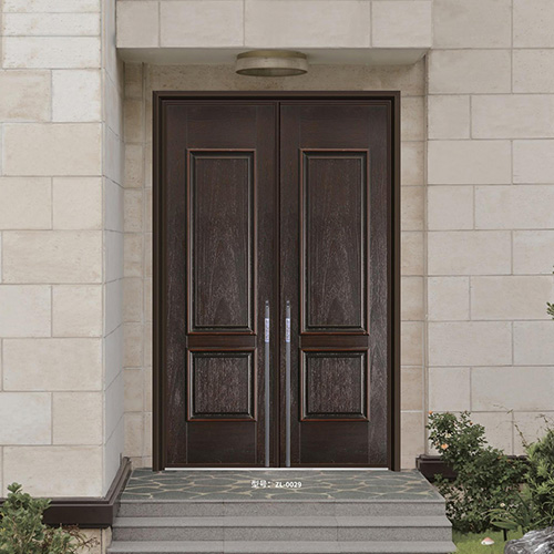 ���A�T�X�T