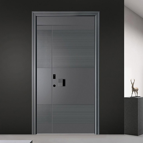 ���A�T�X�T