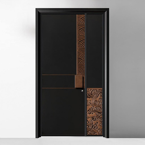 ���A�T�X�T