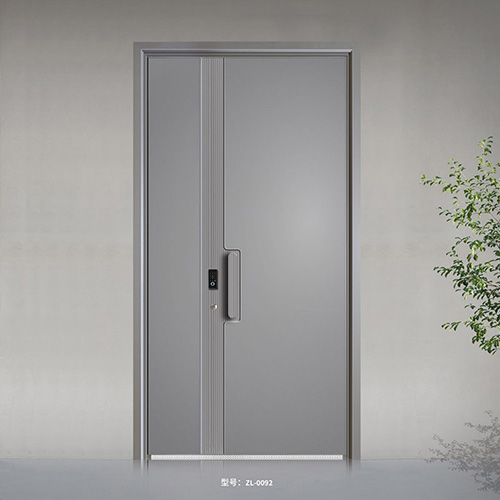 ���A�T�X�T