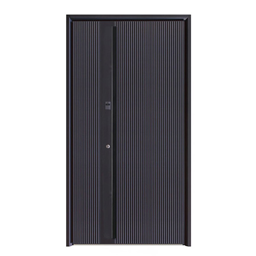 ���A�T�X�T