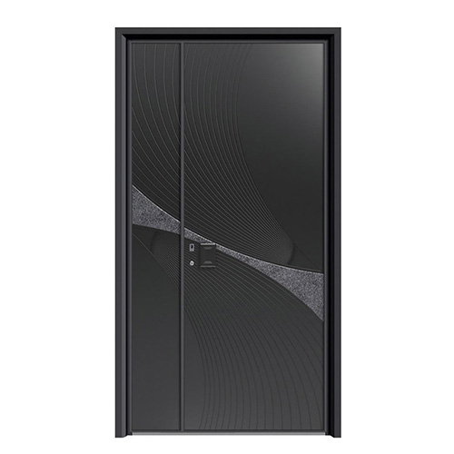 ���A�T�X�T