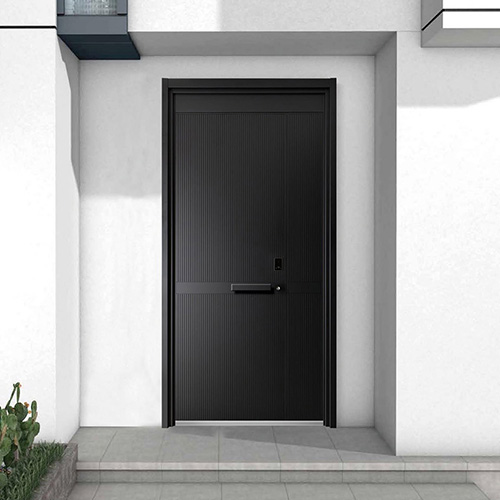 ���A�T�X�T